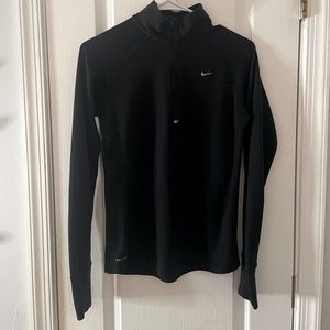 Nike Top